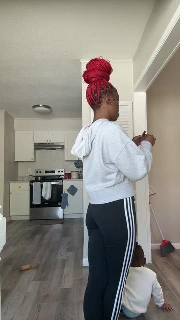 @daREALbratz