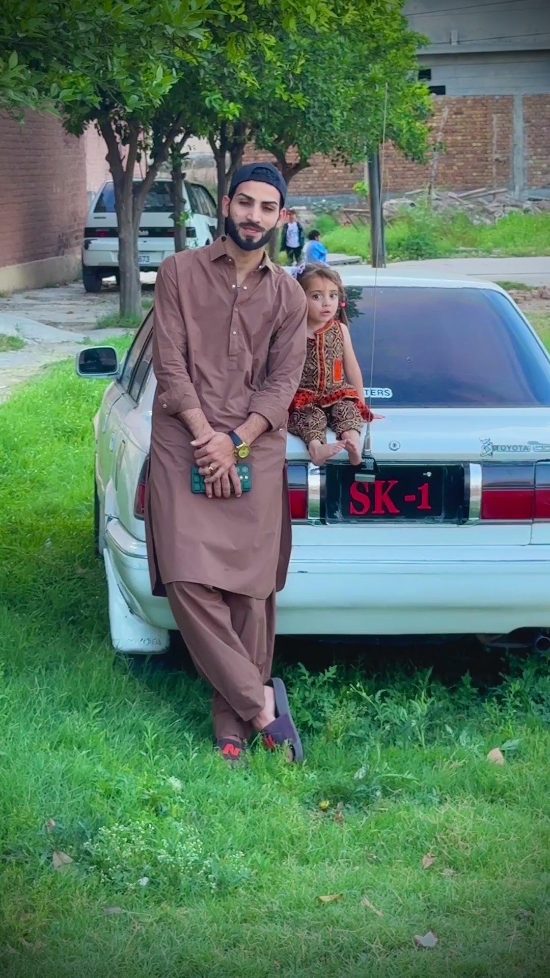 @luqman khan🥀❤️