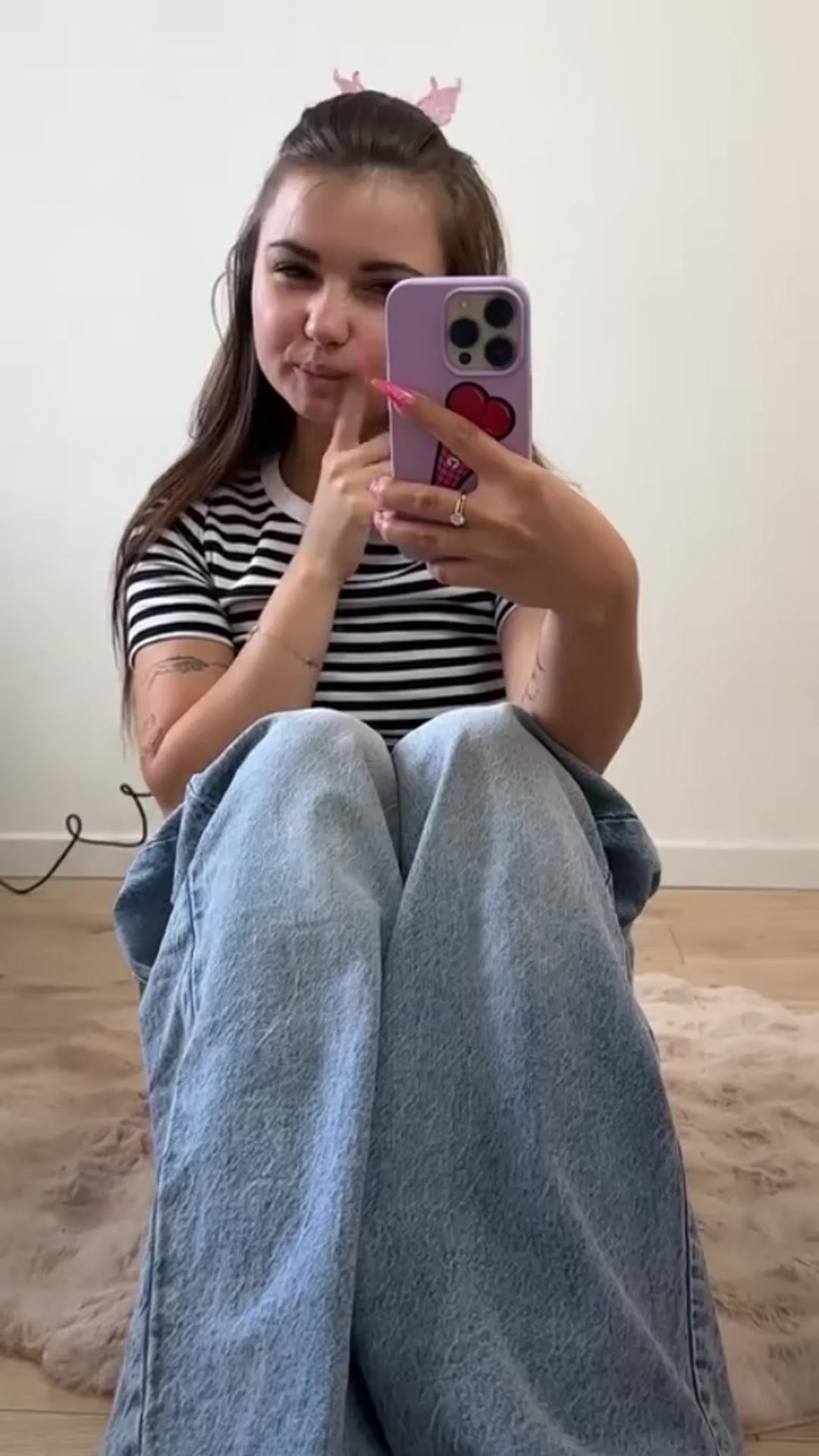 @ngphngchi316