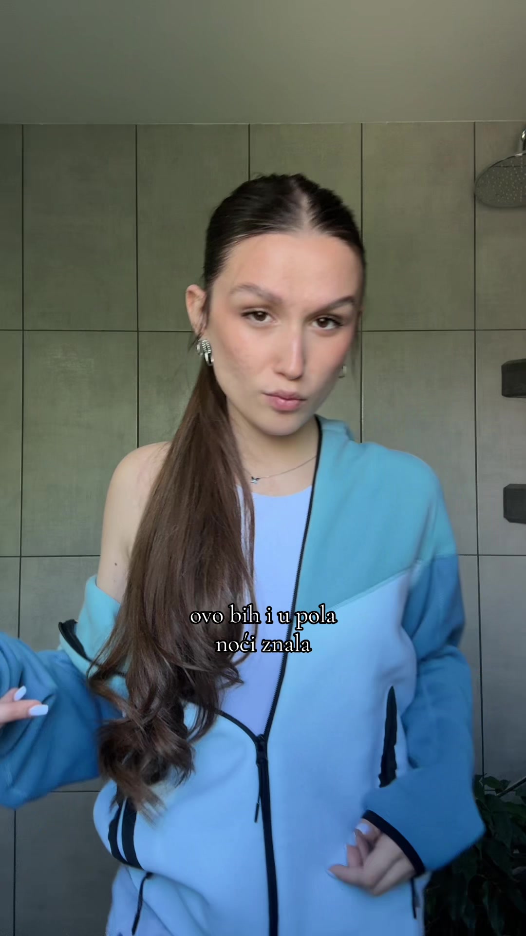 @миц🤎