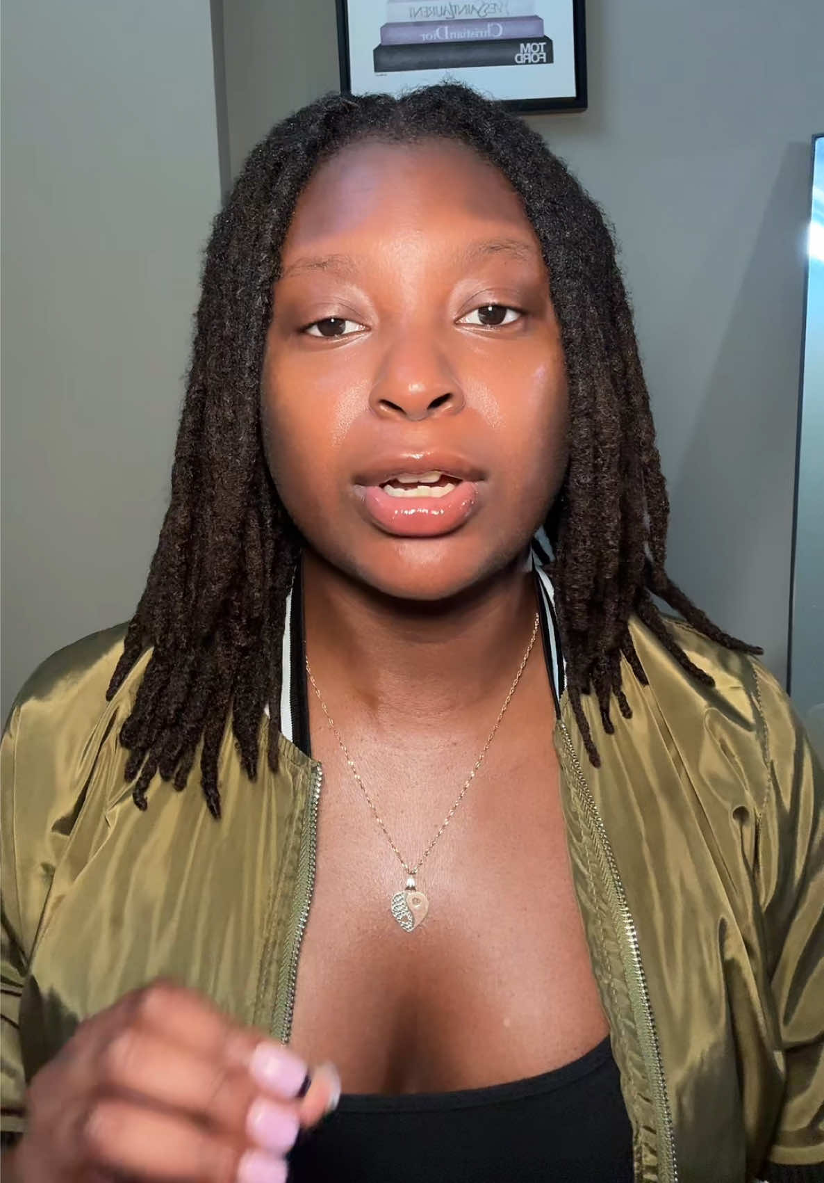 @Bria