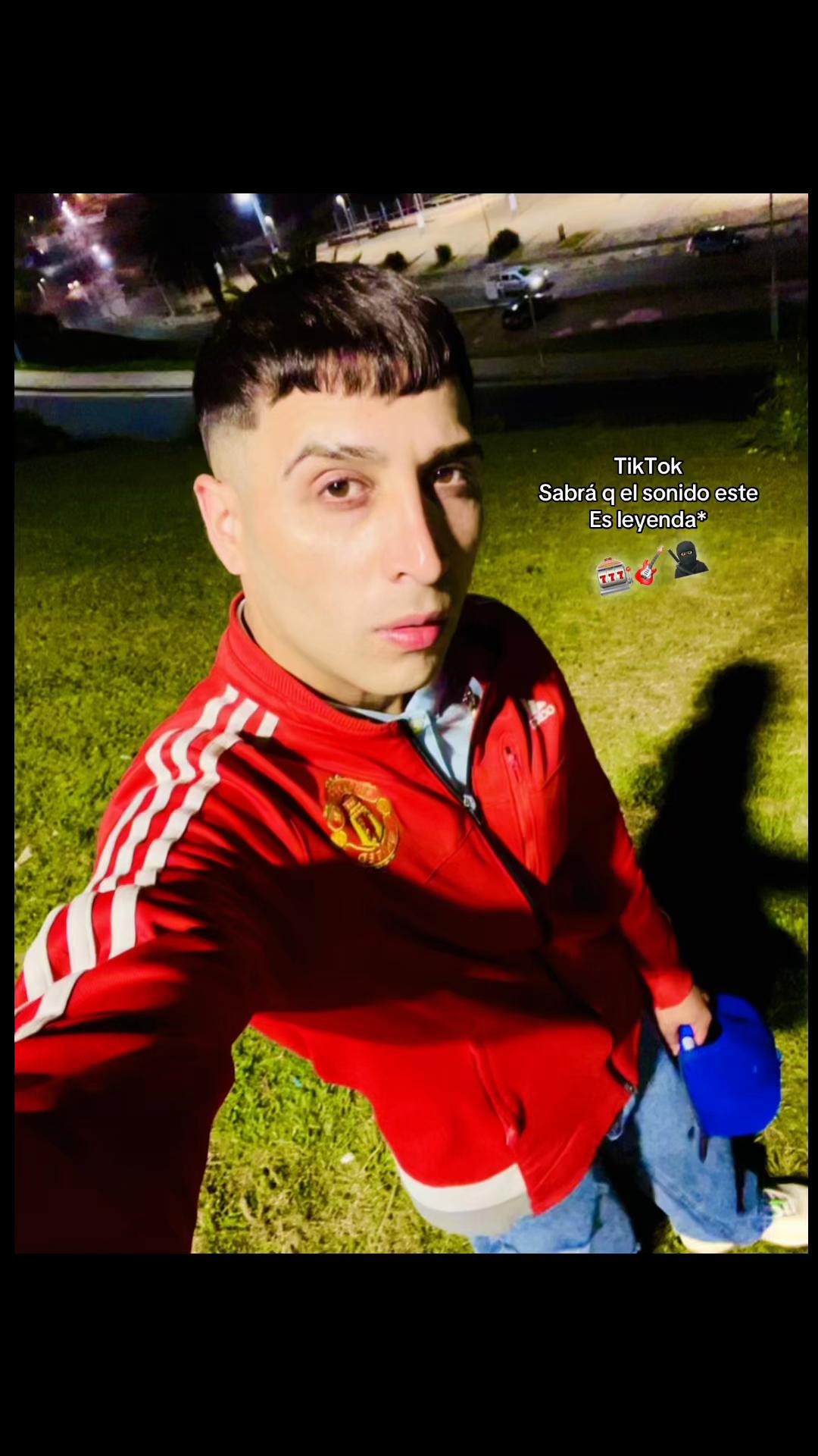 @elrojas.97oficial