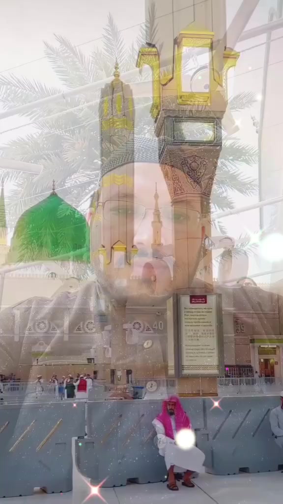 @Majid Ali