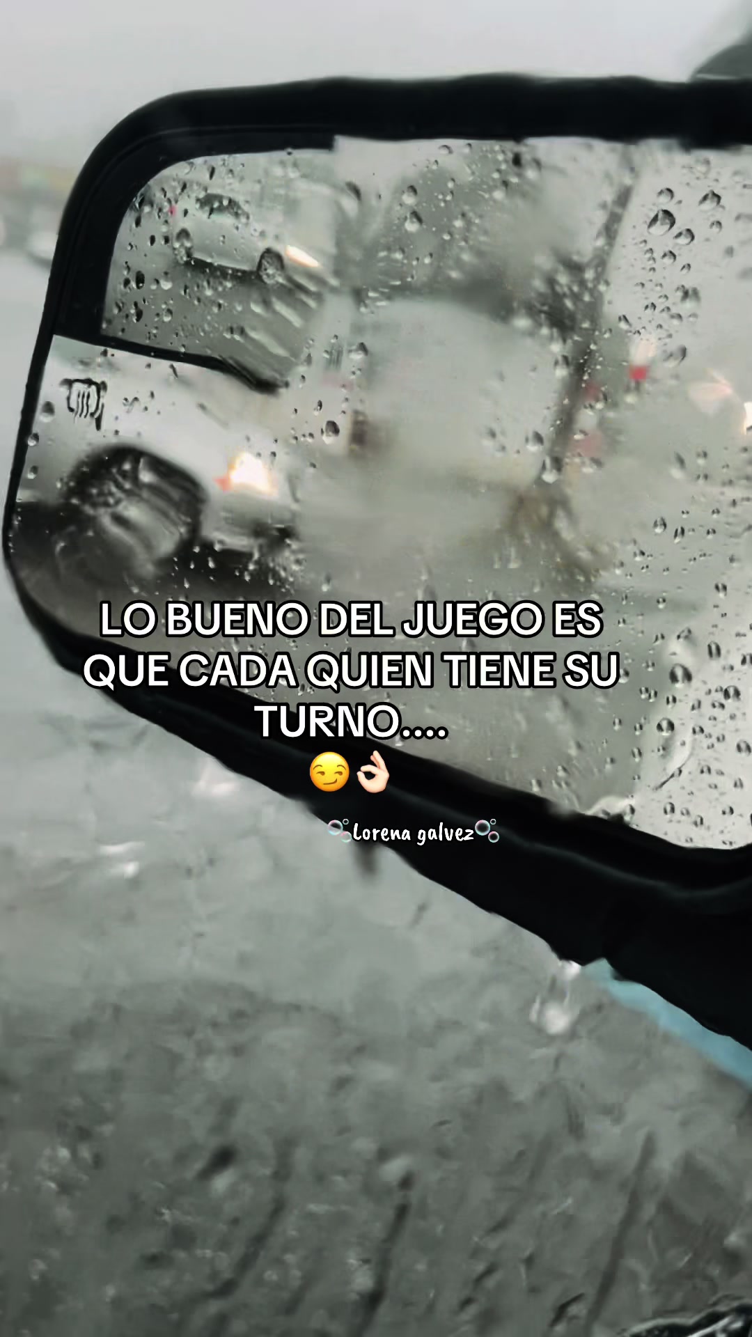 @𝙇𝙊𝙍𝙀𝙉𝘼 𝙂𝘼𝙇𝙑𝙀𝙕ᥫ᭡