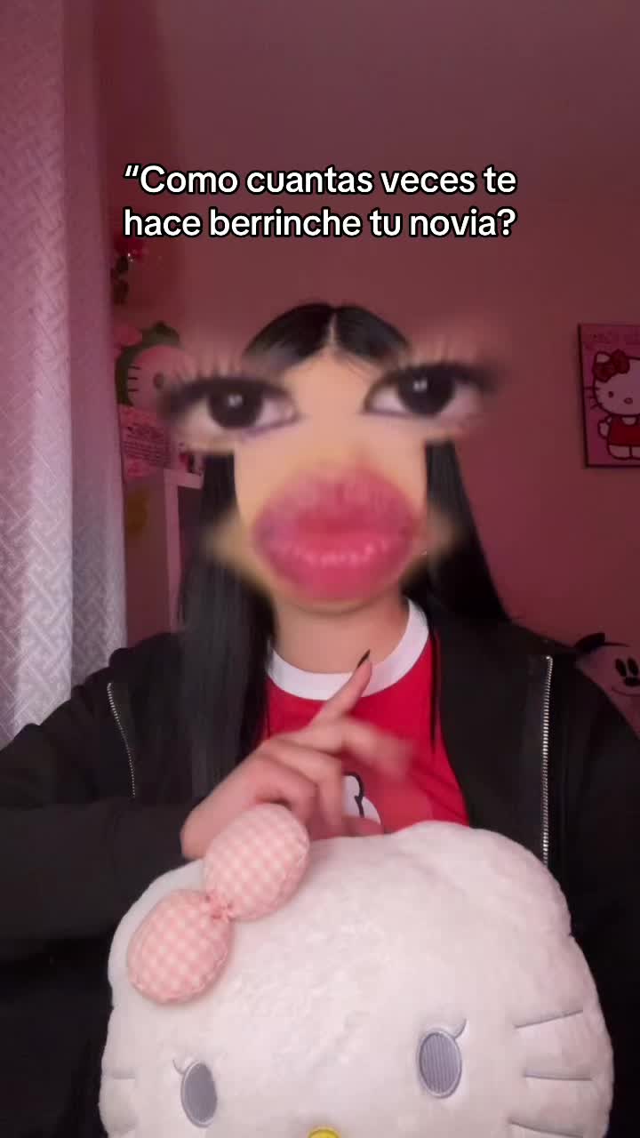 @๐๐ฎ๐ต๐ช๐ท๐ฒ๐ฎ๐