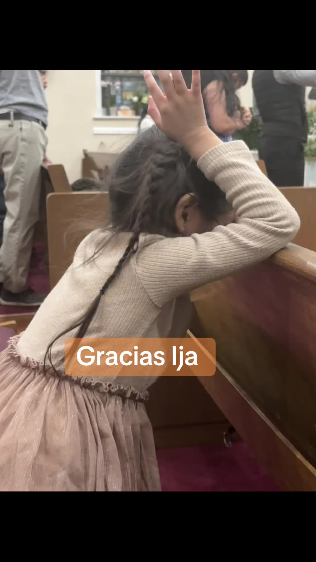 @Keidy Gregorio