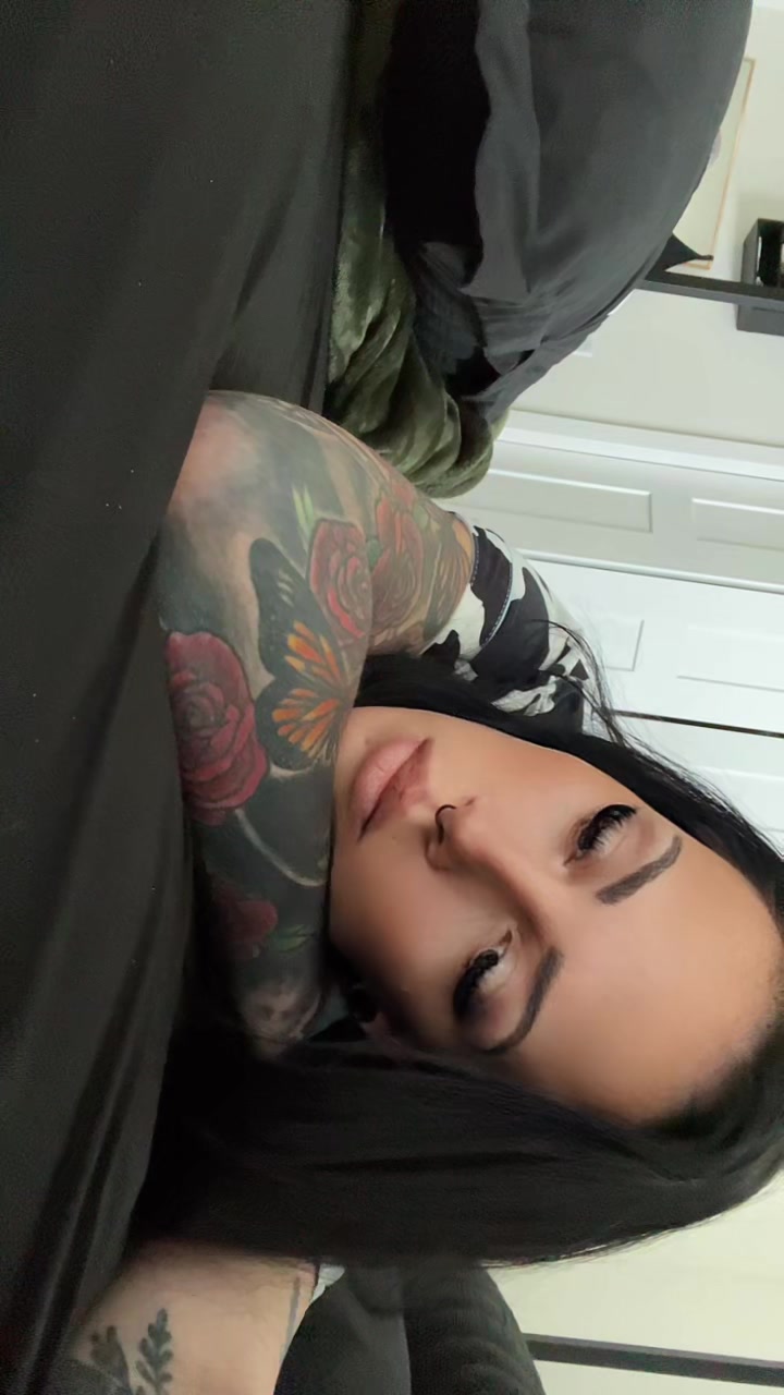 @freebirdbbyxo