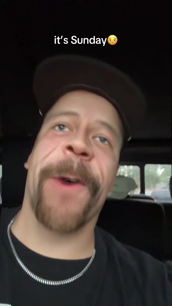 @bluecollarderick