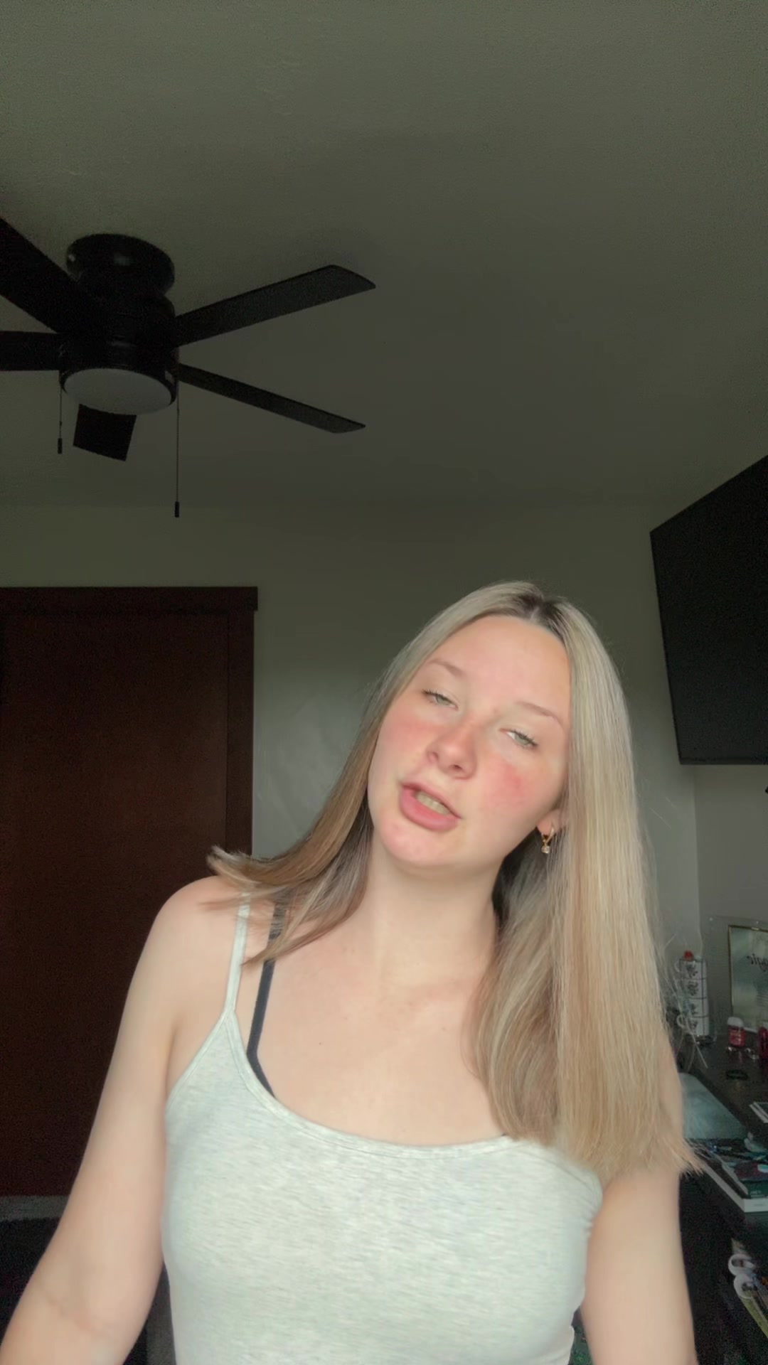 @maggiegirl_17