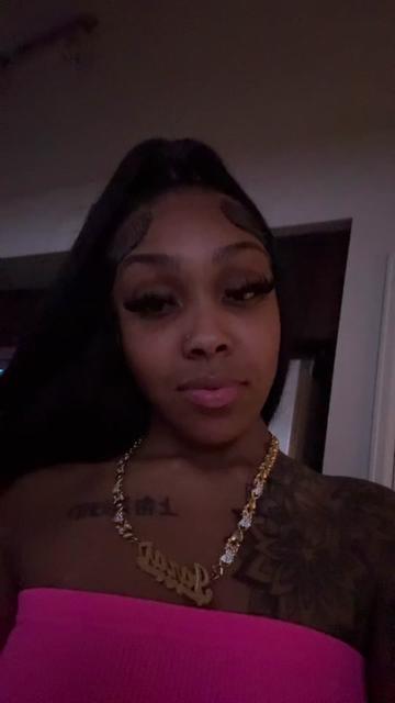 @ladyloaflai