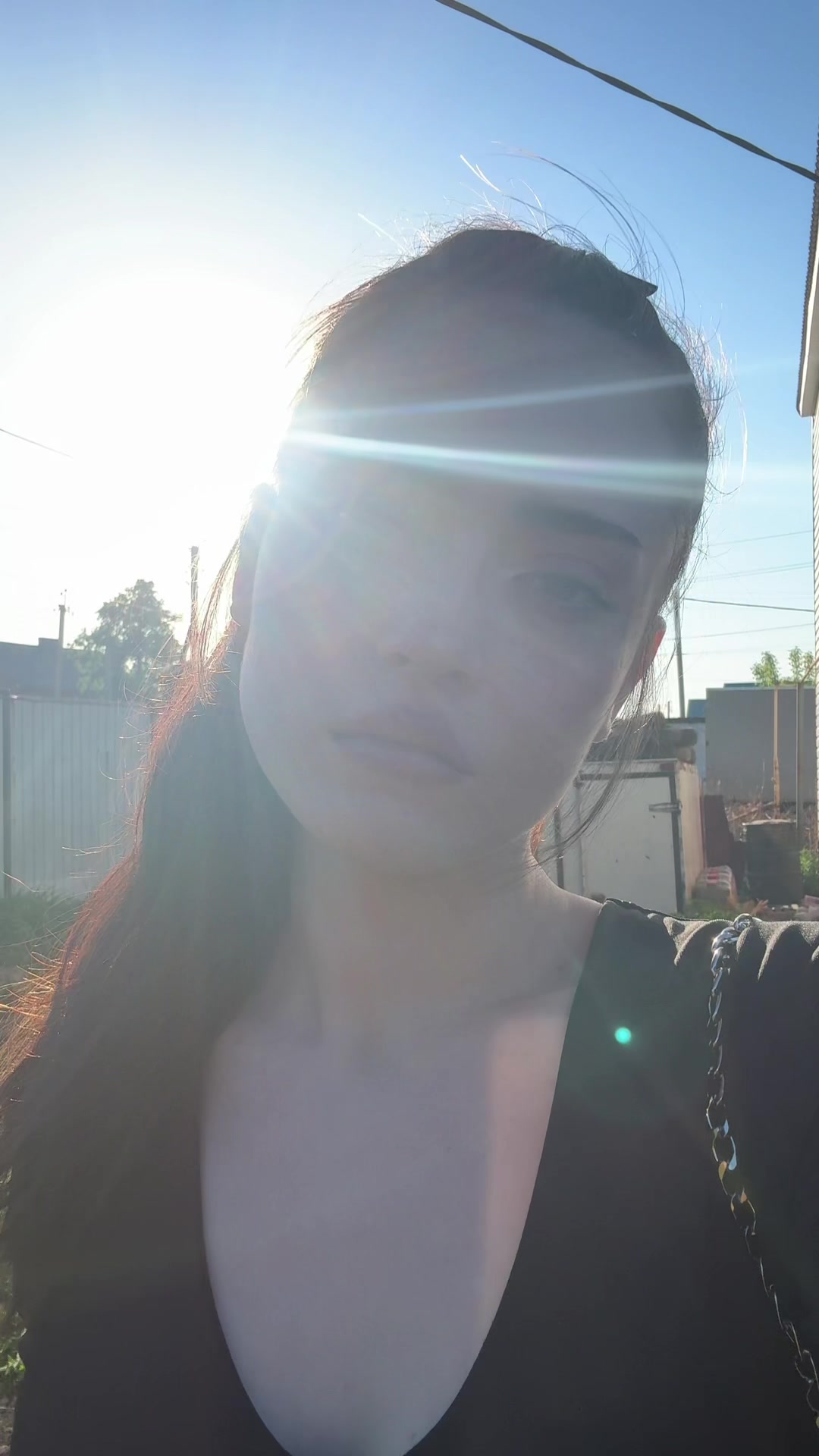 @lurnelly