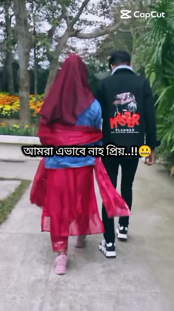 @💝-𝘈𝘴𝘪𝘧'𝘴 𝘸𝘪𝘧𝘦-💝