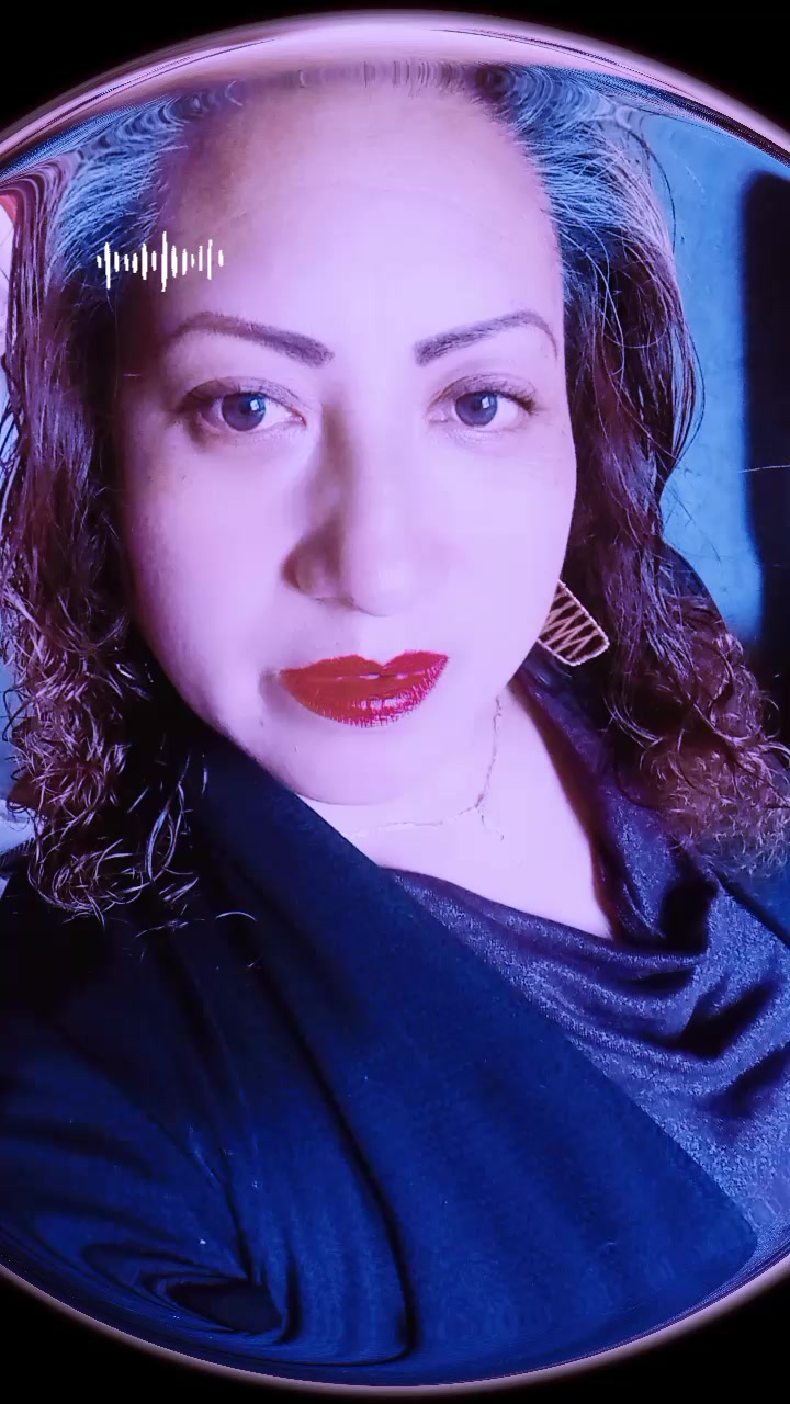 @flaquita Liliana Bernal
