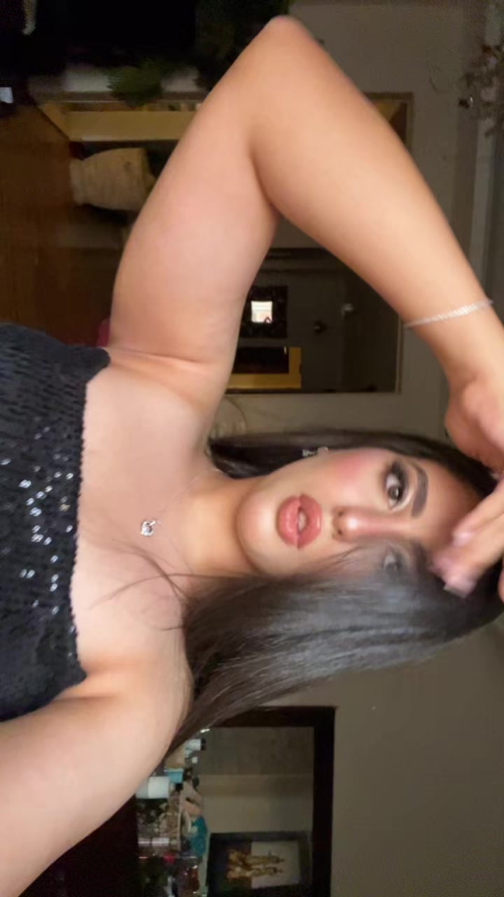 @Lojy