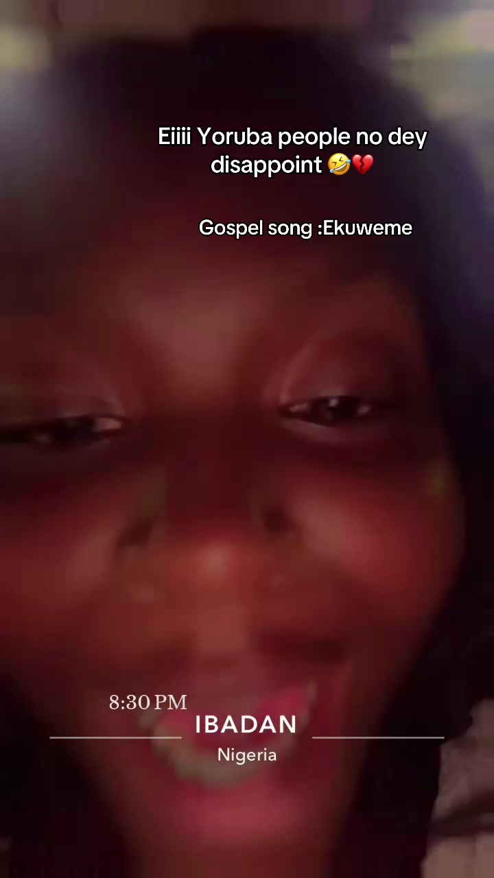 @two.sisters_shugah