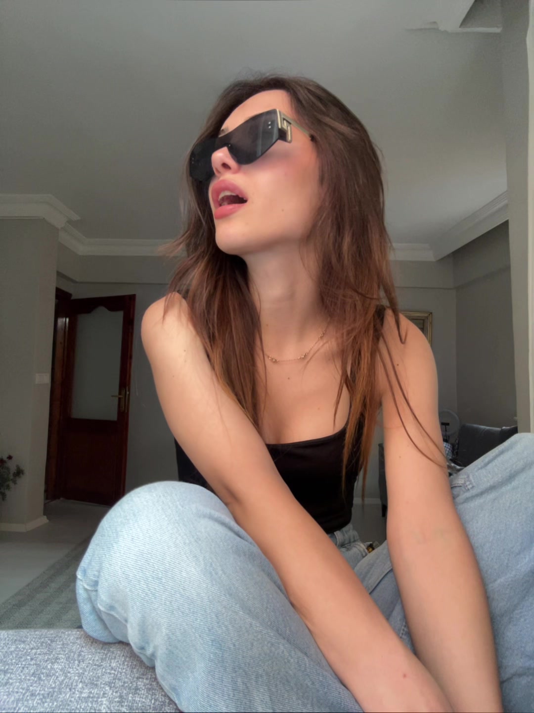 @Zeyneplinka