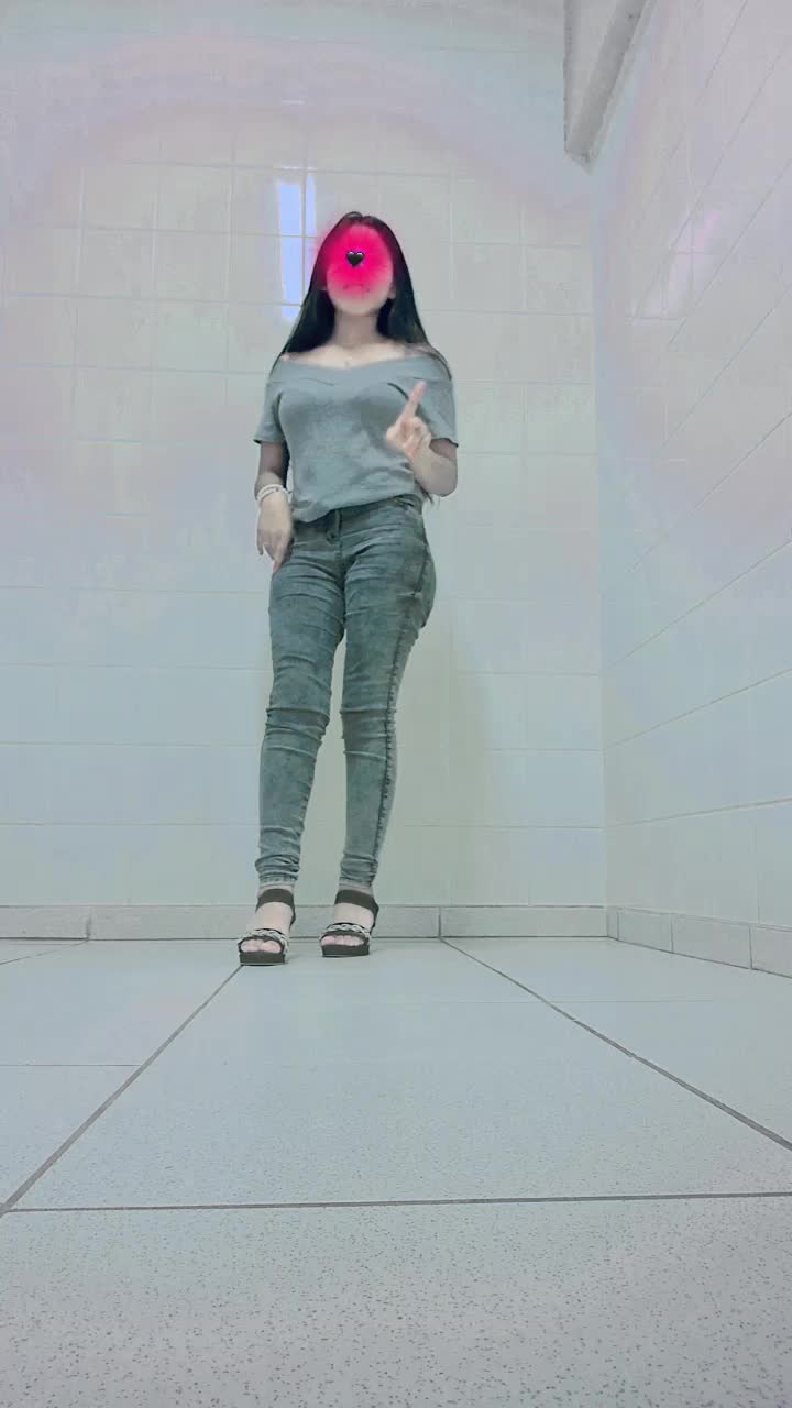 @♥ïžððð¬ð¬ð¢ðð♥ïžðð«¶ð»