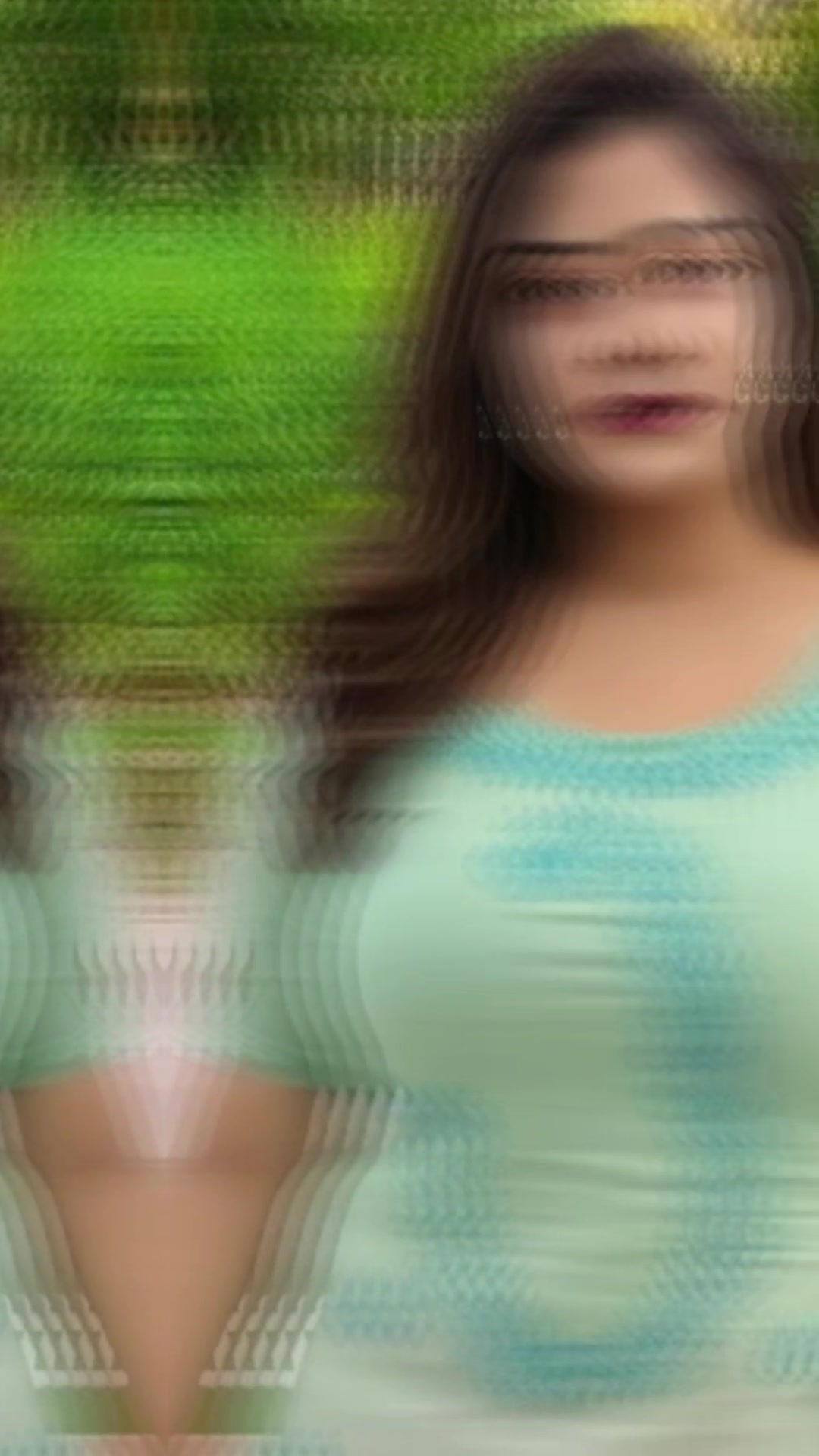 @কষ্টের বিনিময় ভালোবাসা