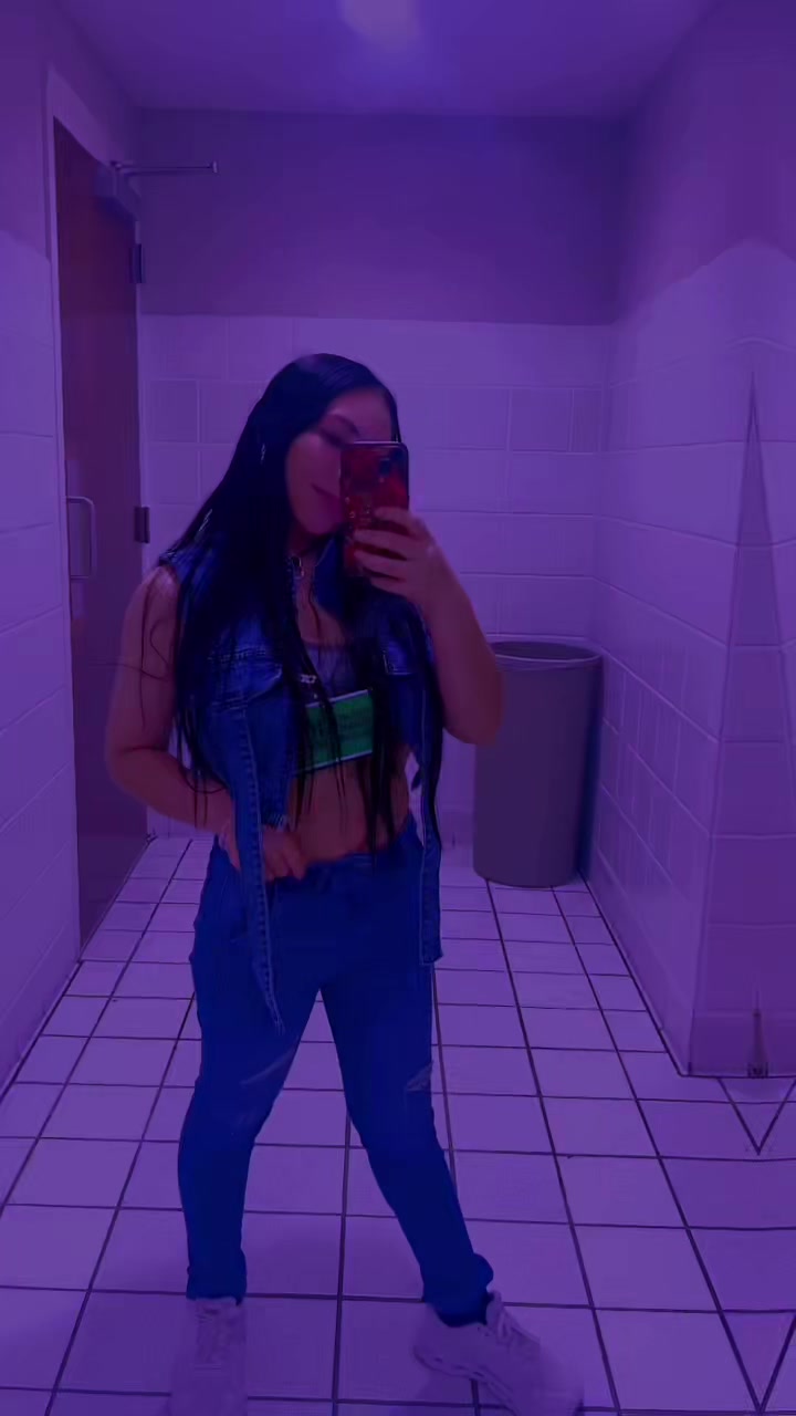 @🇭🇳Yusi Ram&iacute;rez 🇺🇸