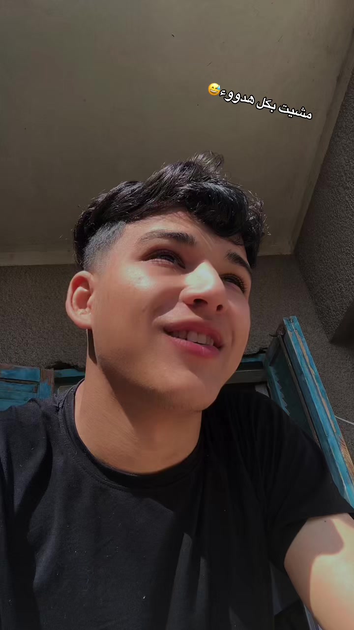 @🔥M𝒶𝓱𝒹𝓲🔥