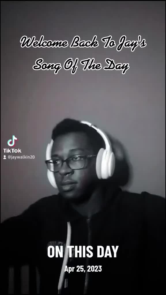 @Jaywalkin20 757 Creator