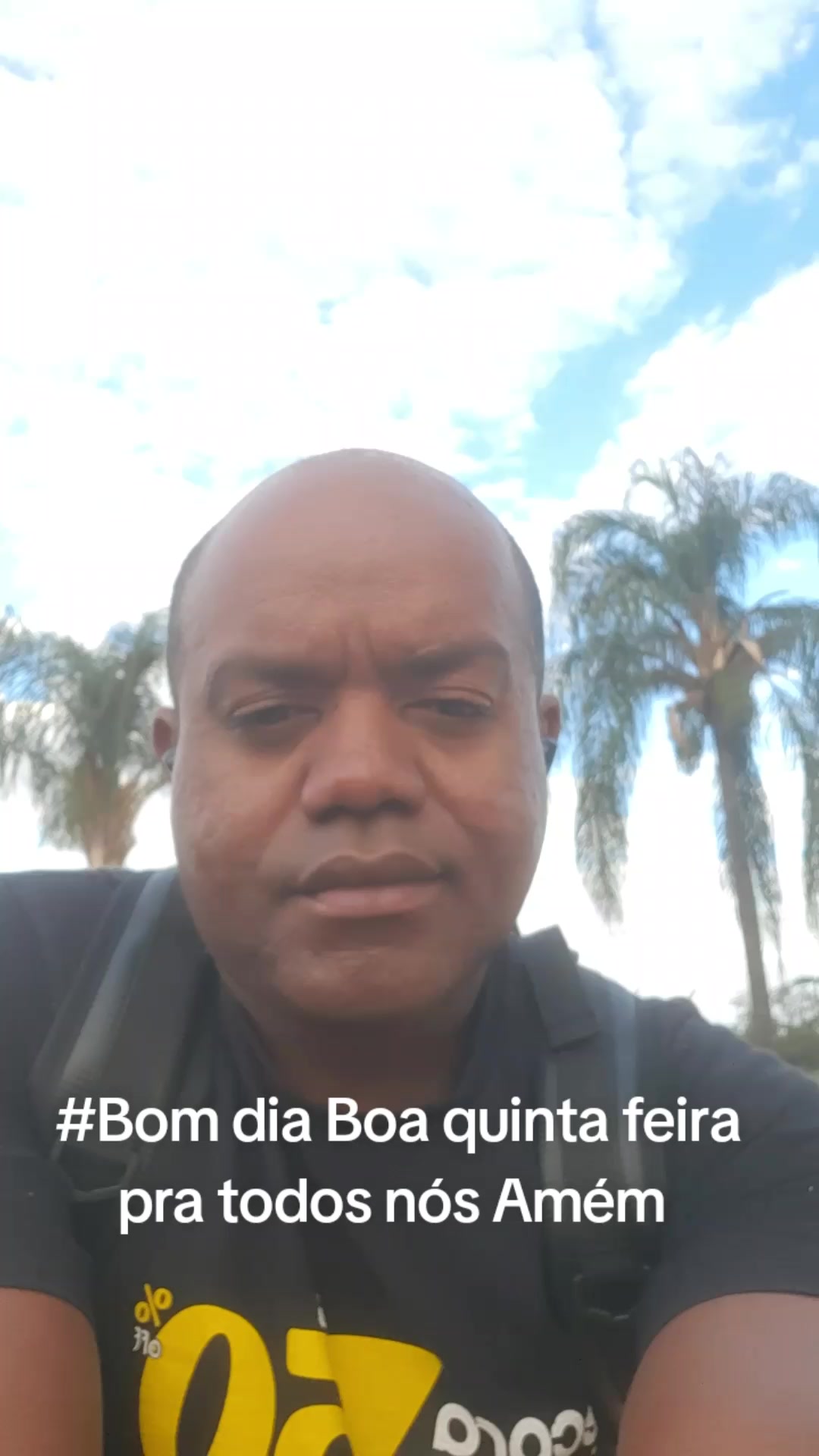 @mazinho