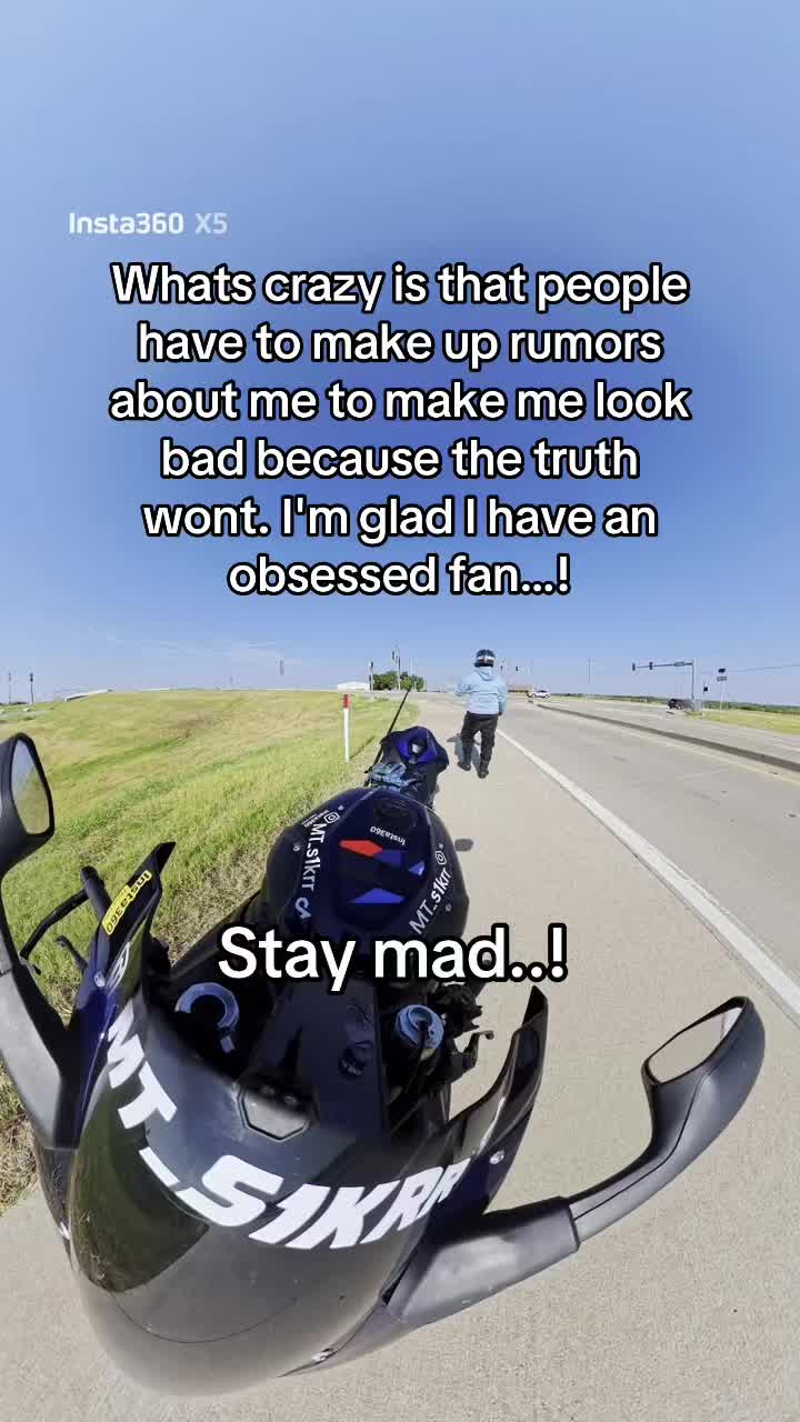 @MT_s1krr