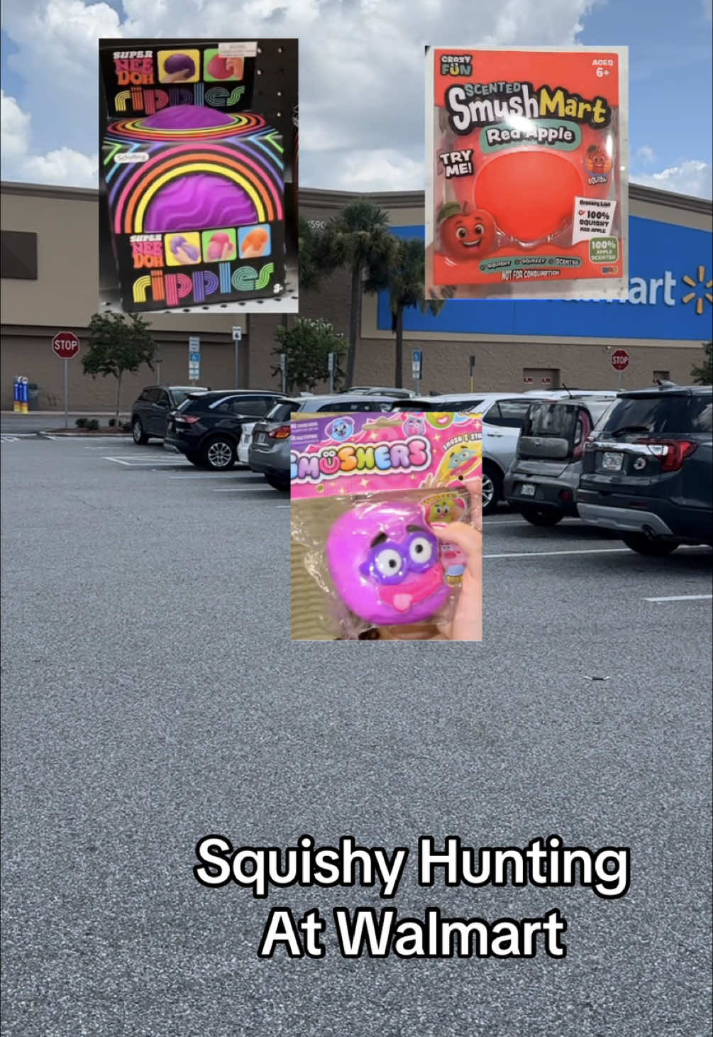 @Tara 🩷