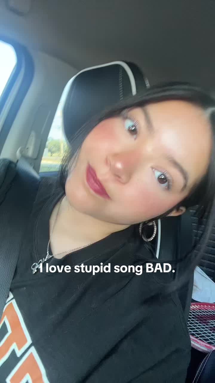 @j