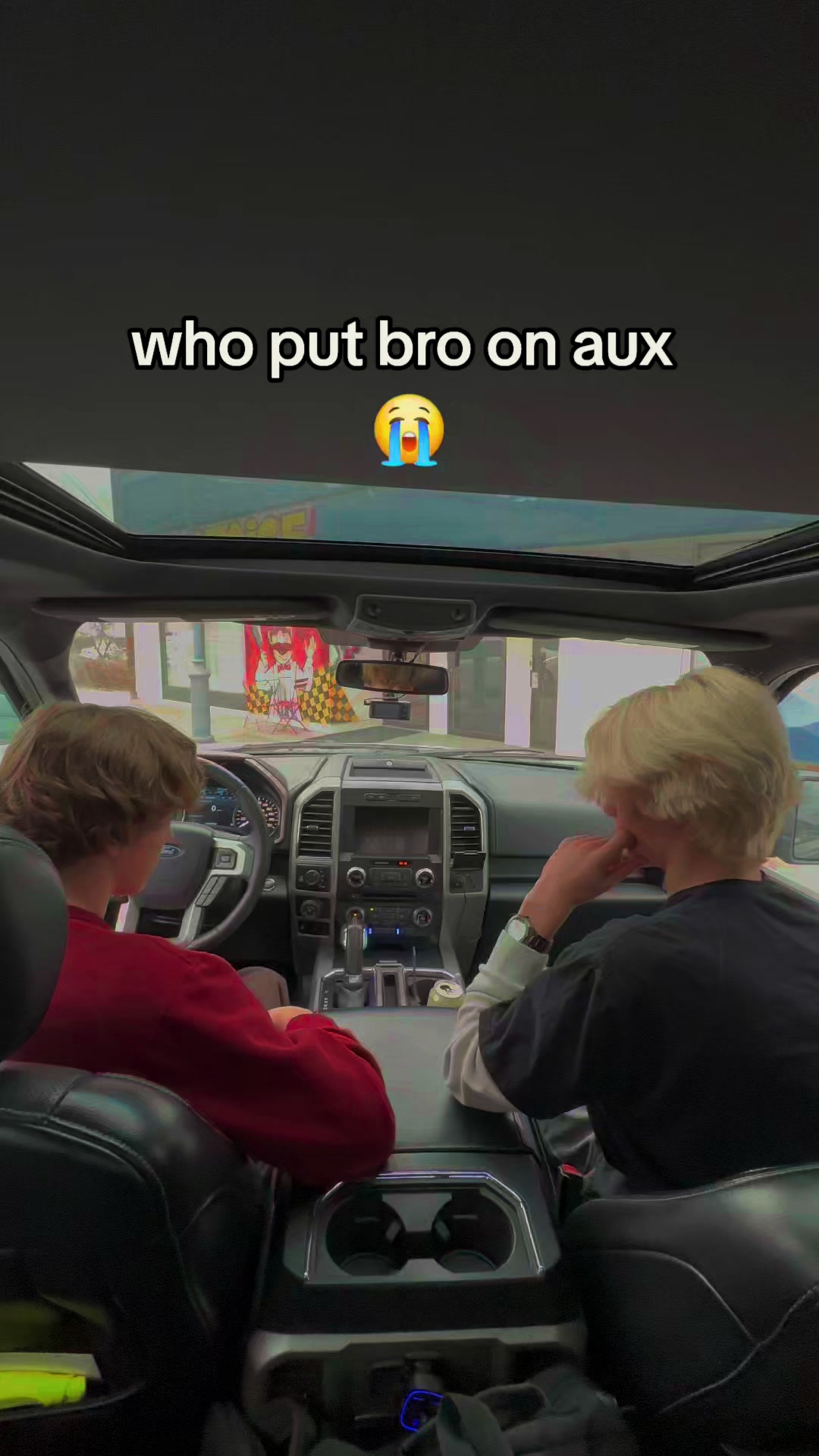 @bigDaddyEdog