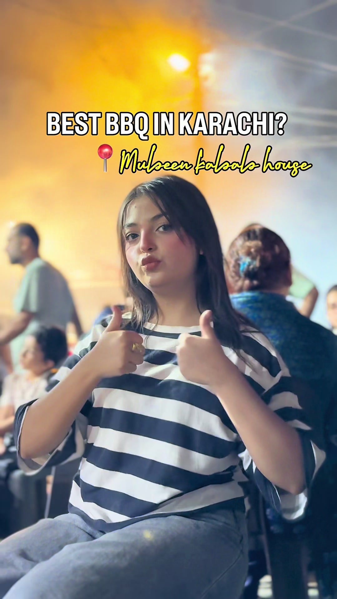 @rukhsarfatimaa