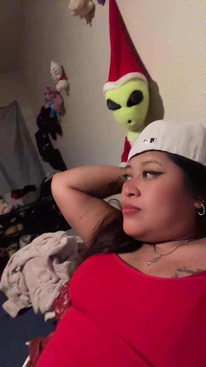 @nena👻sexy🫵👽