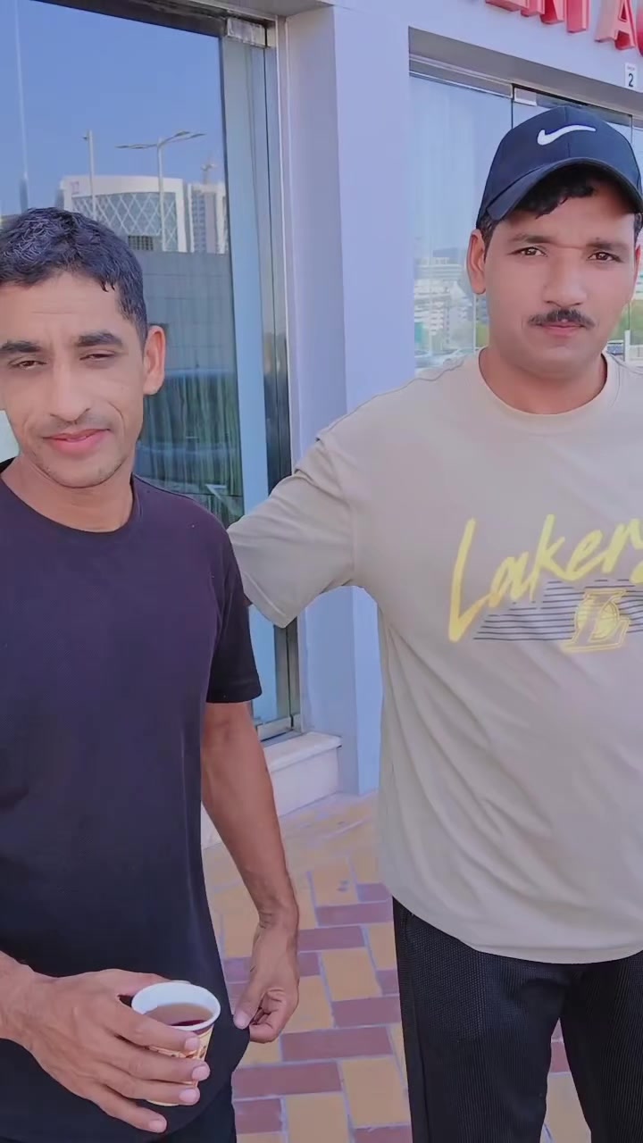 @𝙃𝙖𝙞𝙙𝙚𝙧 Bhai🇦🇪