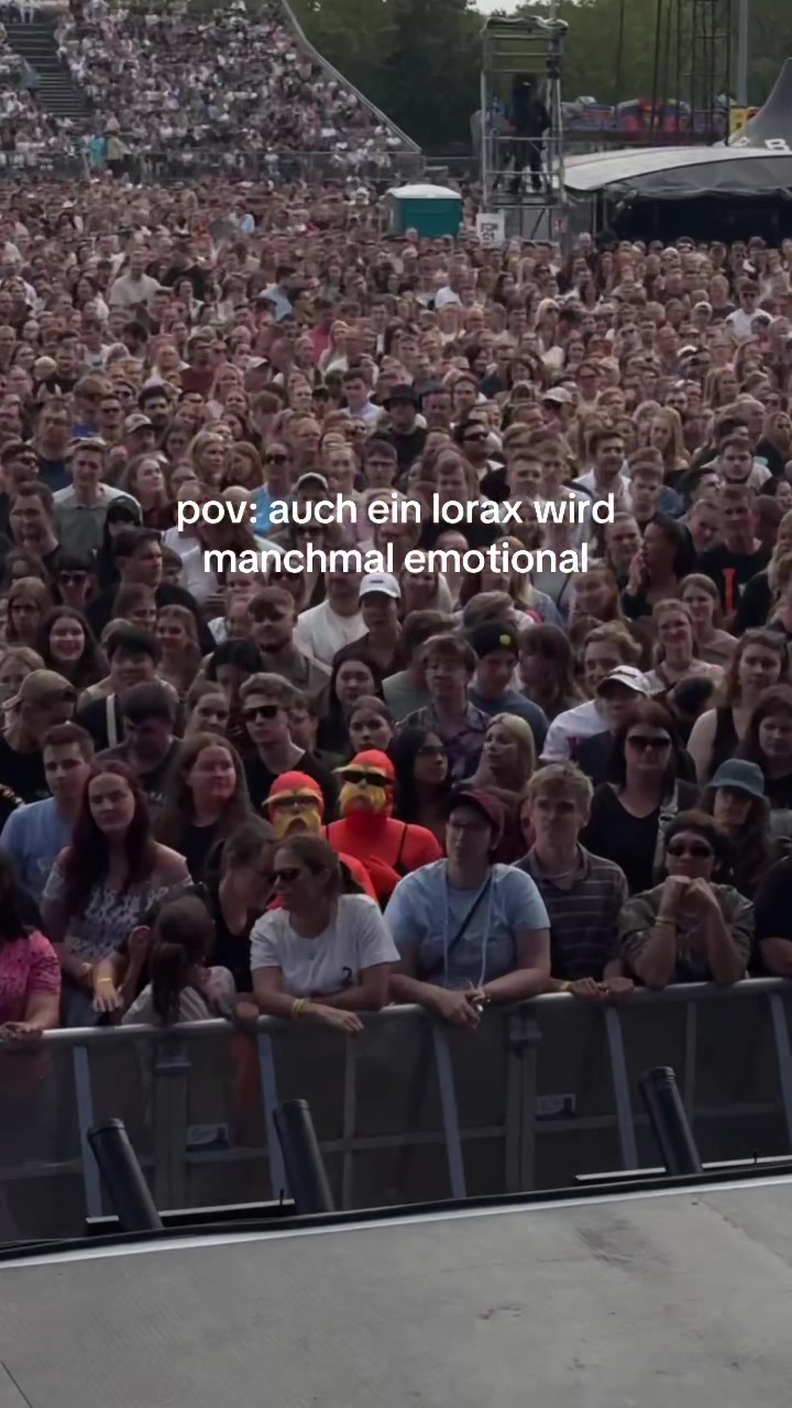 @LEA