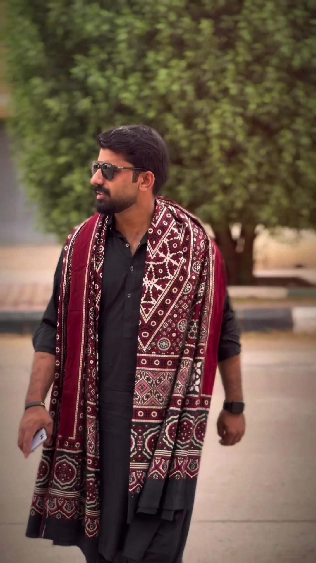 @Tayyab Malik
