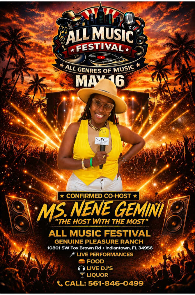 @Ms.Nene Gemini