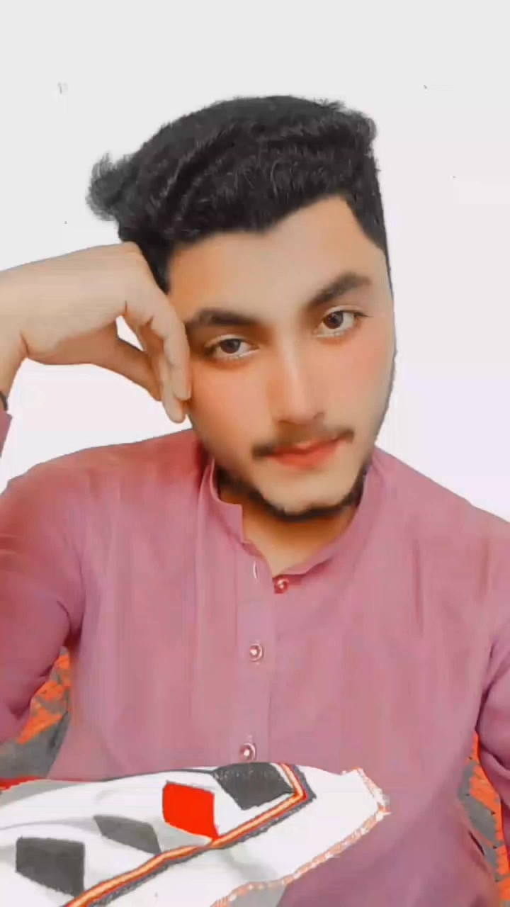 @❤sheikh Bilal 1244❤👑