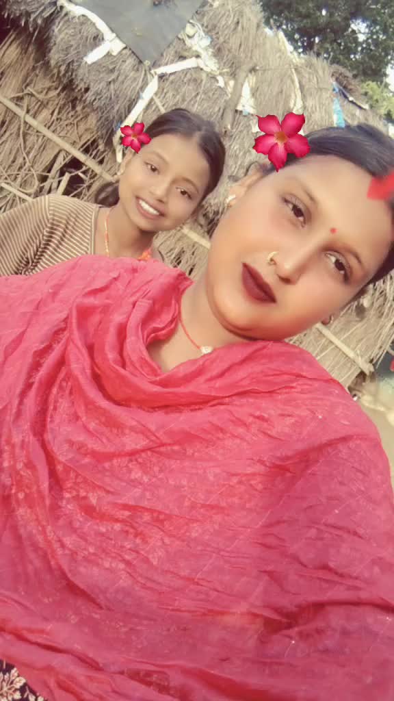 @Rohit paswan