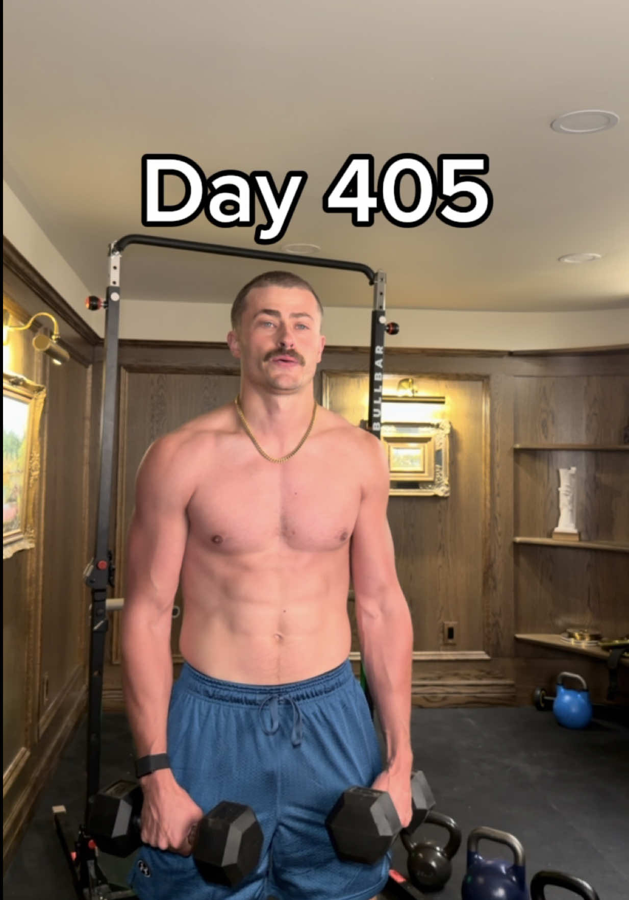 @dailyrepsguy