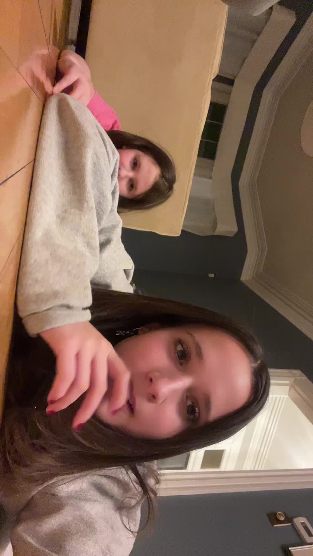 @morgan!