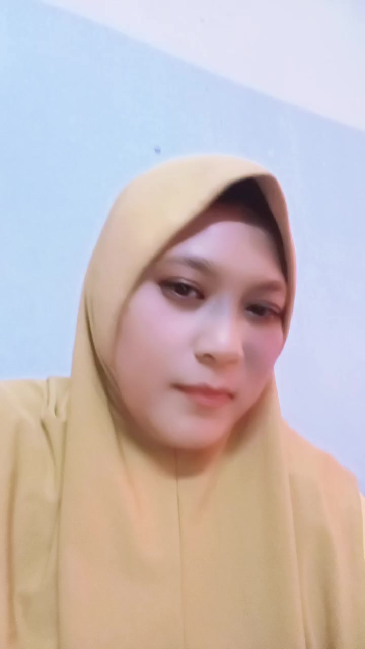 @ZARINA OTHMAN