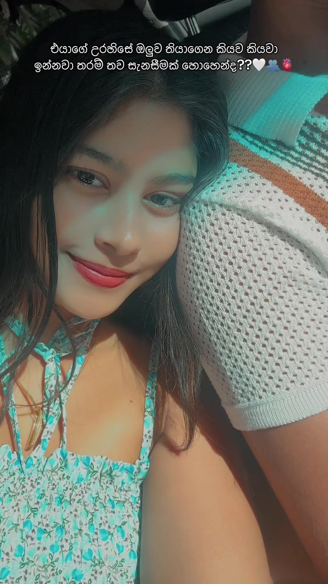 @Neha 🧿