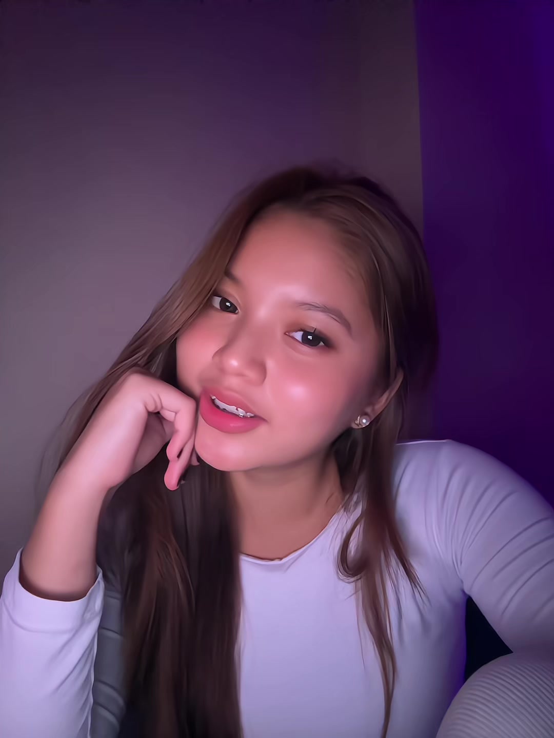 @Mikachu
