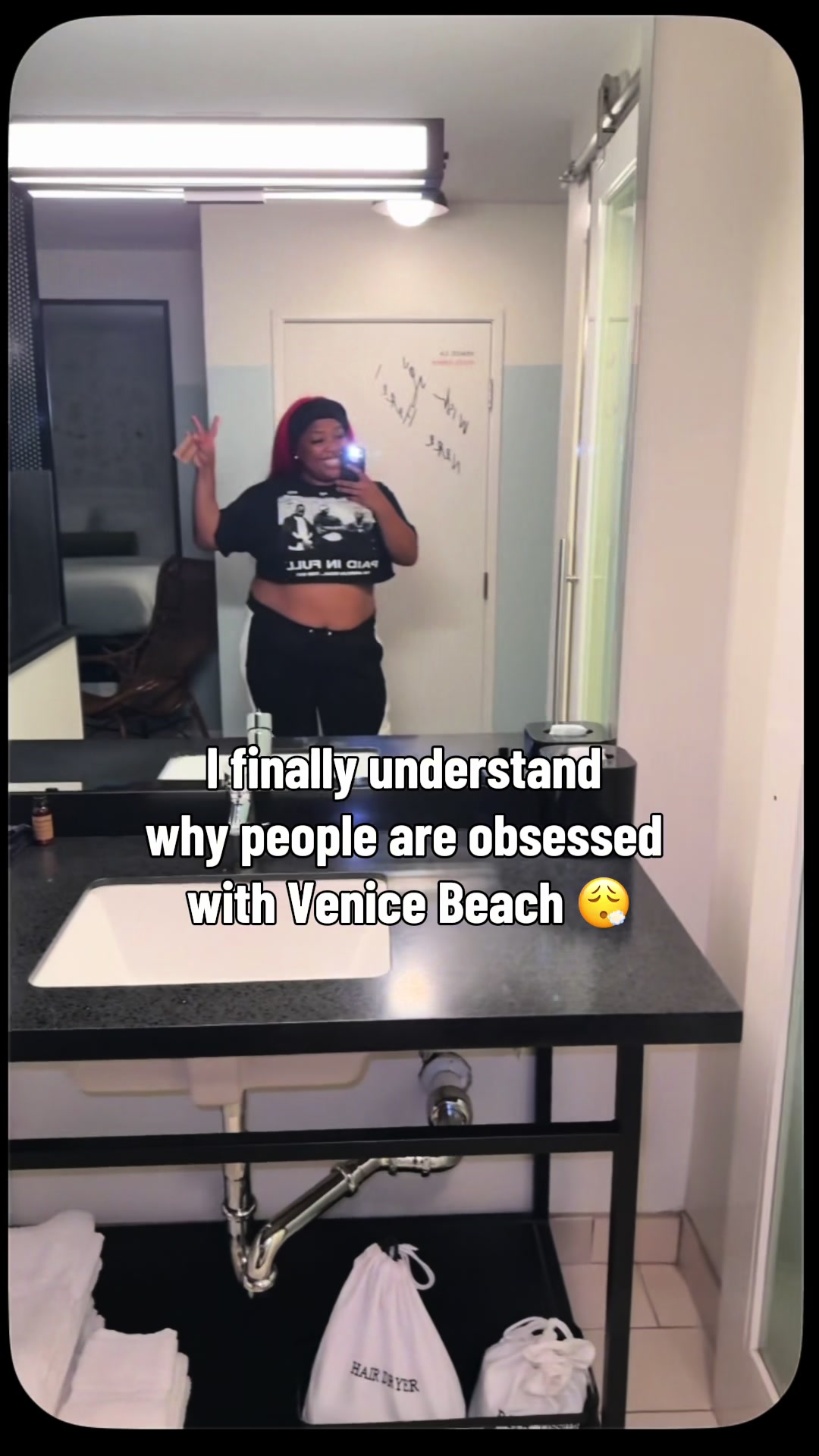 @OFFICIALMEMETHEGOAT