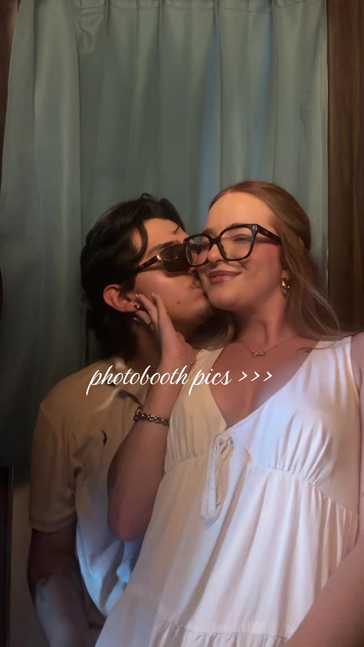 @thejuliannalarsen