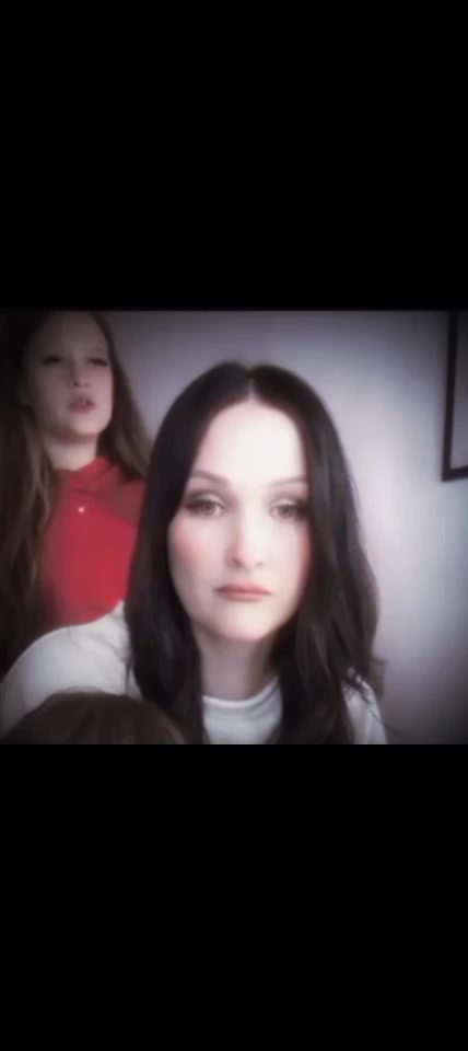 @𝐯𝐚𝐞𝐥𝐨𝐫𝐚