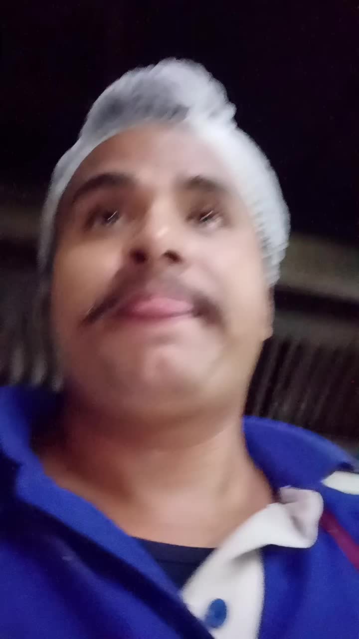 @मेरो मनको राजा