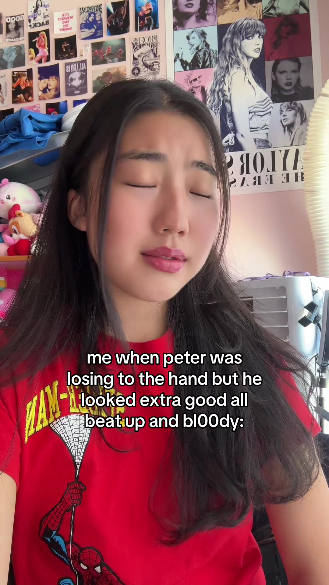 @✪ yebin ✪