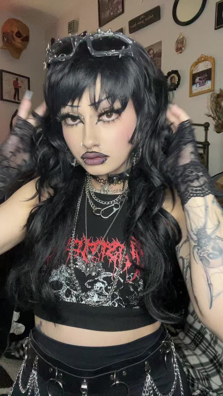 @shaenarothe
