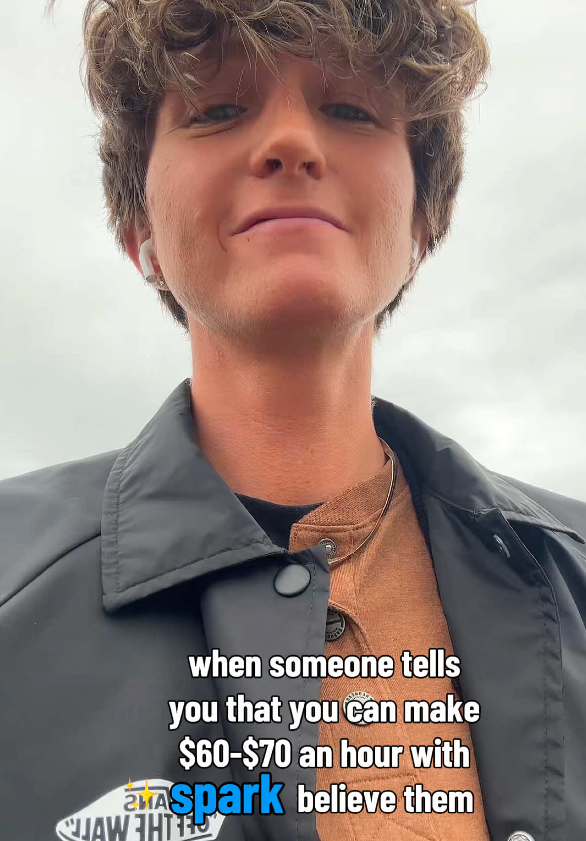 @Brittney Bailey